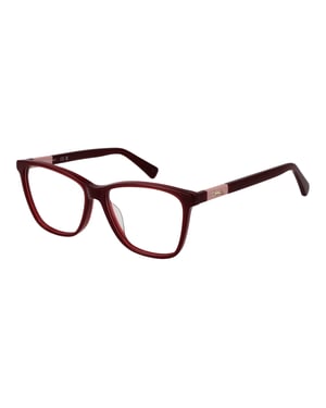 Longchamp Brilmontuur LO2700 601 52
