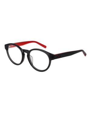Fila Glasögonram VFI218 0705 50