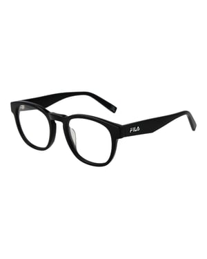 Fila Brilmontuur VFI211 0700 50