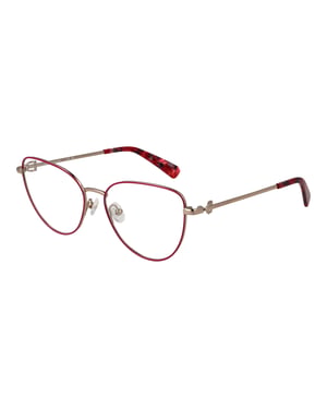 Longchamp Brilmontuur LO2158 718 54