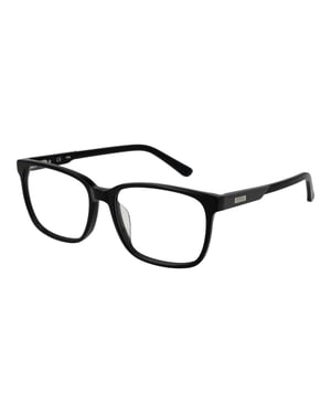Fila Glasögonram VFI032 0700 54