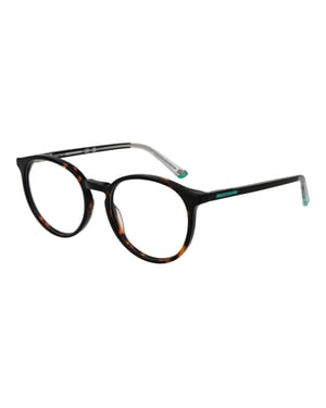 Skechers Glasögonbåge SE50002 052 51