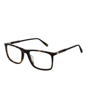 Fila Glasögonram VF9403 0722 53
