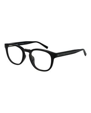 Timberland Brilframe TB1843-H 001 50