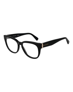 Longchamp Brilmontuur LO2732 001 52