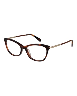 Longchamp Brilmontuur LO2670L 214 52