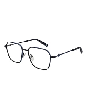 Fila Glasögonram VFI308 08KA 52