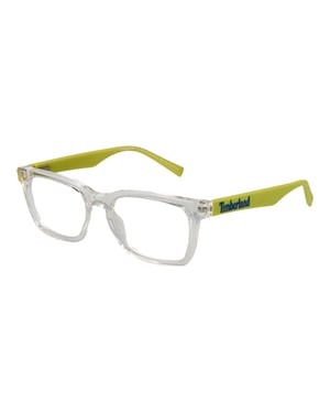 Timberland Brilmontuur TB1832 026 50