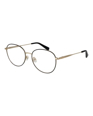 Longchamp Brilmontuur LO2140 720 54