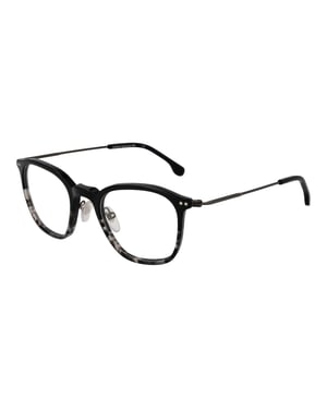 Lozza Glasögonram VL4267 0AFF 48