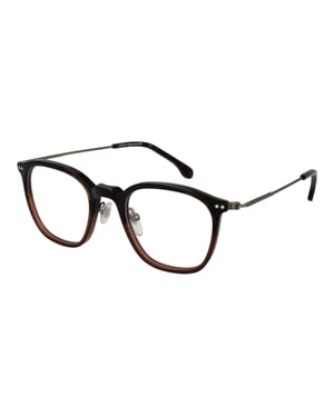 Lozza Glasögonram VL4267 0XAL 48