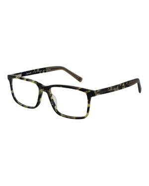 Timberland Brilframe TB1823-H 053 54