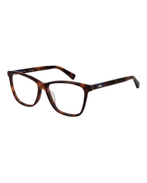 Longchamp Brilmontuur LO2700 230 52