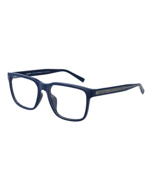 Timberland Brilmontuur TB1842-H 090 55