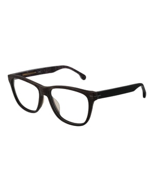 Lozza Glasögonram VL4049 0ANB 54