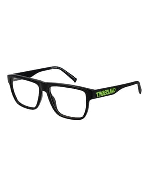Timberland Glasögonram TB50009 001 53