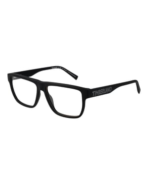 Timberland Glasögonbåge TB50009 002 53