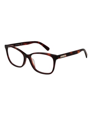 Longchamp Brilmontuur LO2680 518 54