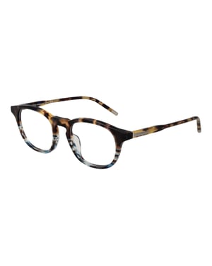 Lozza Glasögonram VL4238 0WTG 49