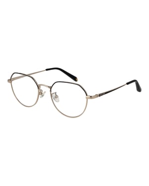 Skechers Glasögonbåge SE2181-D 001 51
