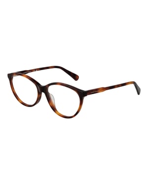 Longchamp Brilmontuur LO2709 230 53