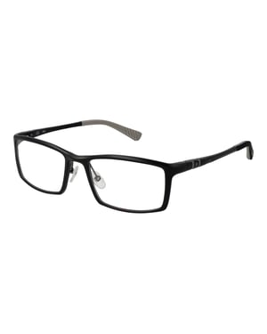 Fila Brilmontuur VFI027 0531 55