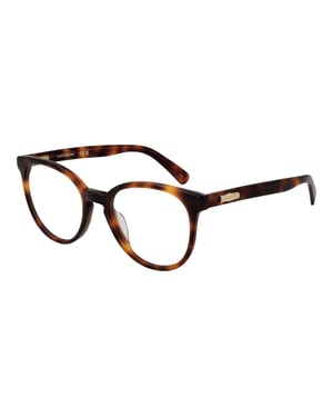 Longchamp Brilmontuur LO2679 226 51