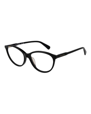 Longchamp Brilframe LO2709 001 53
