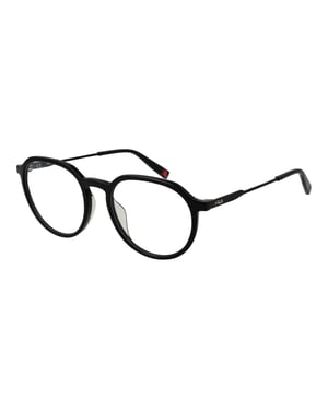 Fila Brilmontuur VFI212 0700 51