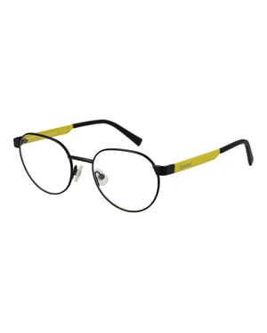 Timberland Glasögonbåge TB1830 001 48