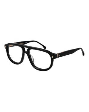 Lozza Brilmontuur VL4330 700K 55
