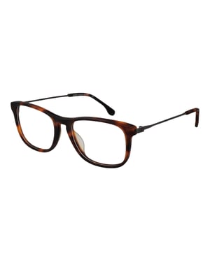Lozza Brilmontuur VL4147 9AJM 53