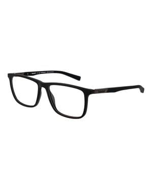Timberland Brilframe TB1801 002 54