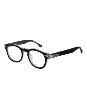 Lozza Glasögonram VL4104 0GB6 48
