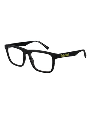 Timberland Brilframe TB1831 002 51