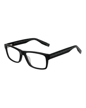 Fila Glasögonram VFI307 0700 52