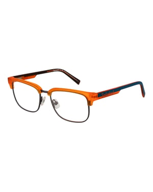 Timberland Glasögonram TB50011 047 50