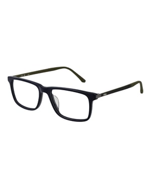 Fila Brilmontuur VFI205 0991 52