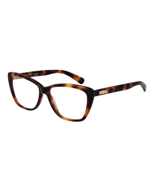Longchamp Brilmontuur LO2705 230 53