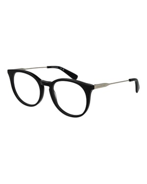 Longchamp Brilmontuur LO2720 001 51