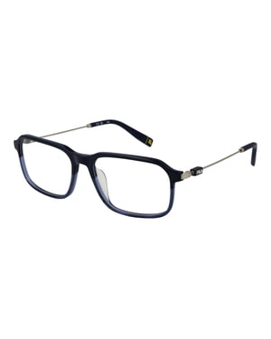 Fila Glasögonram VFI449 01FK 55