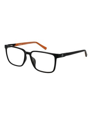 Timberland Brilframe TB1768-H 001 56