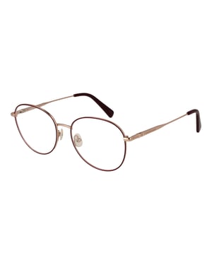 Longchamp Brilmontuur LO2140 772 54