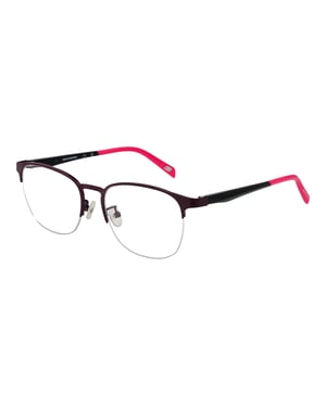 Skechers Glasögonram SE3312-D 081 53