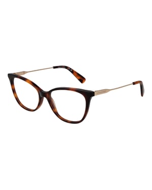 Longchamp Brilmontuur LO2719 230 53