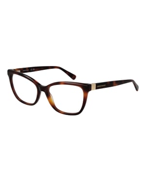 Longchamp Brilmontuur LO2707 230 54