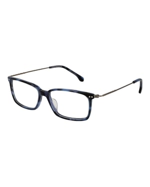 Lozza Glasögonram VL4266 0VBG 54