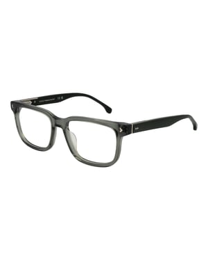 Lozza Glasögonram VL4326 098Z 54