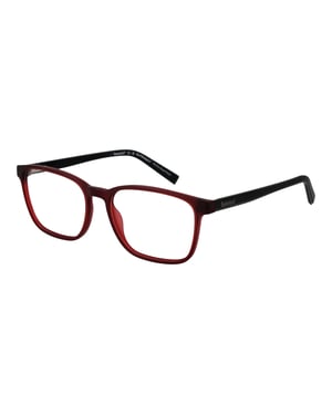 Timberland Brilmontuur TB1817 070 56