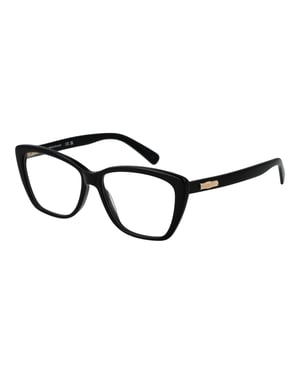 Longchamp Brilmontuur LO2705 001 53